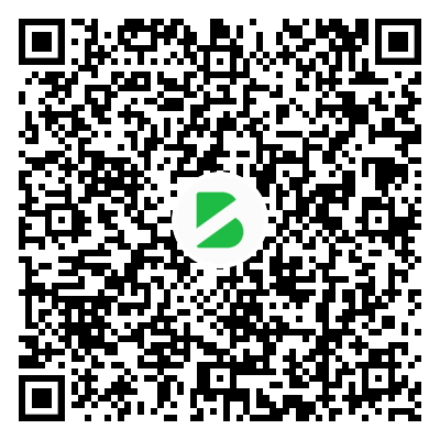 扫一扫加微信-城北中学非官方社区论坛