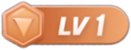 等级-LV1-城北中学非官方社区论坛
