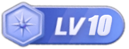 等级-LV10-城北中学非官方社区论坛
